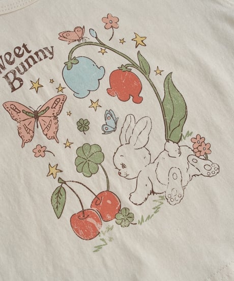 46[予約]momoann bernie t