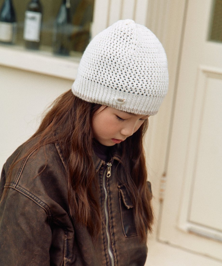 697ffd7c6857f800014324b7