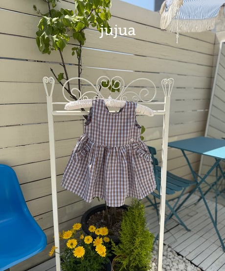 19[予約]jujua lilac ops