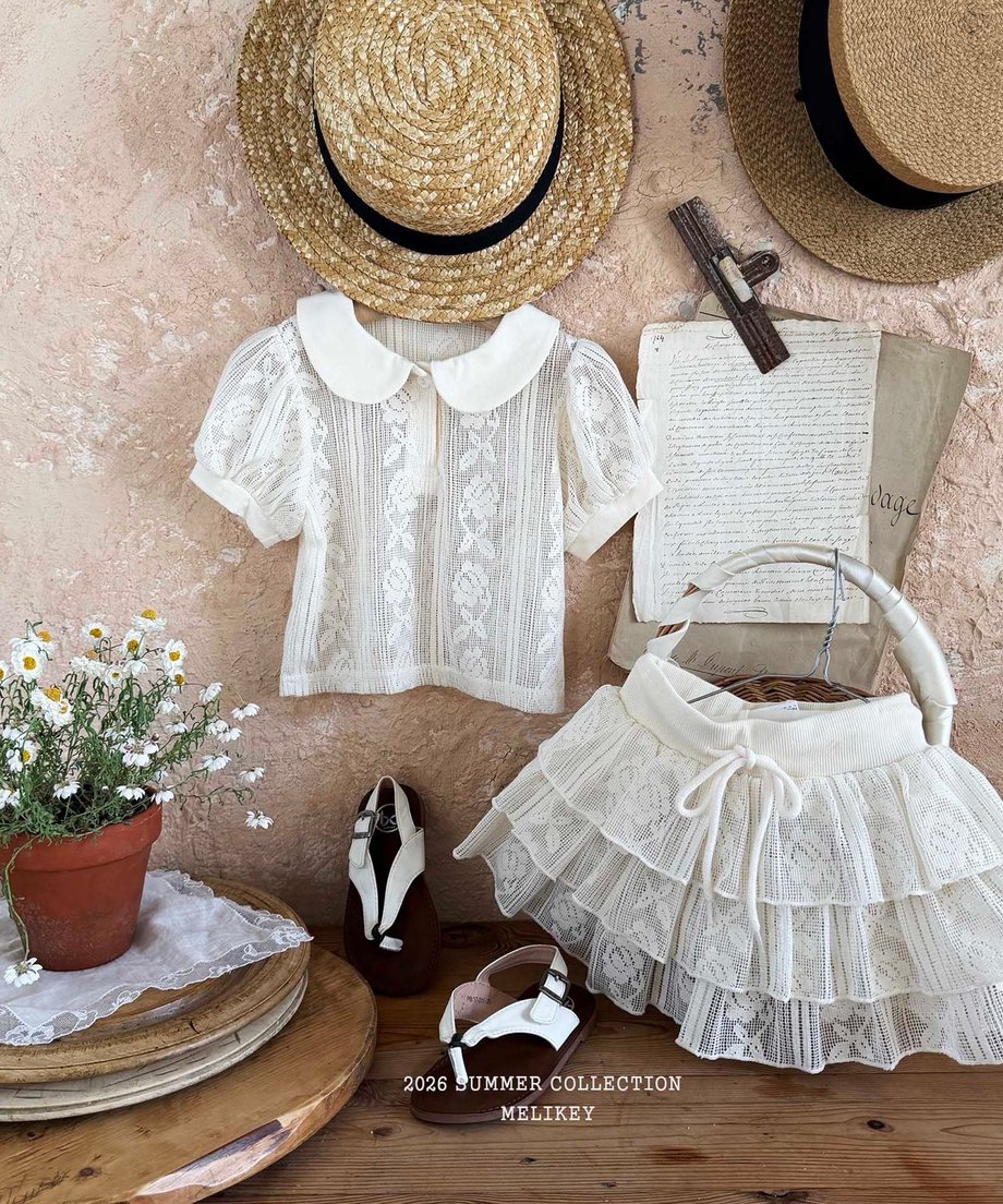 69cb0fab2514e800019e71a0