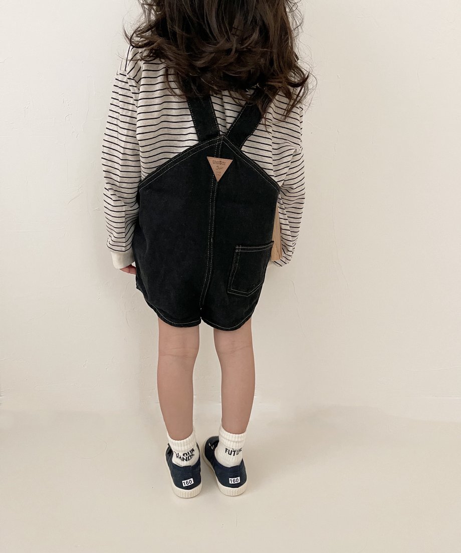 65a6764a8fd8870a3061a524