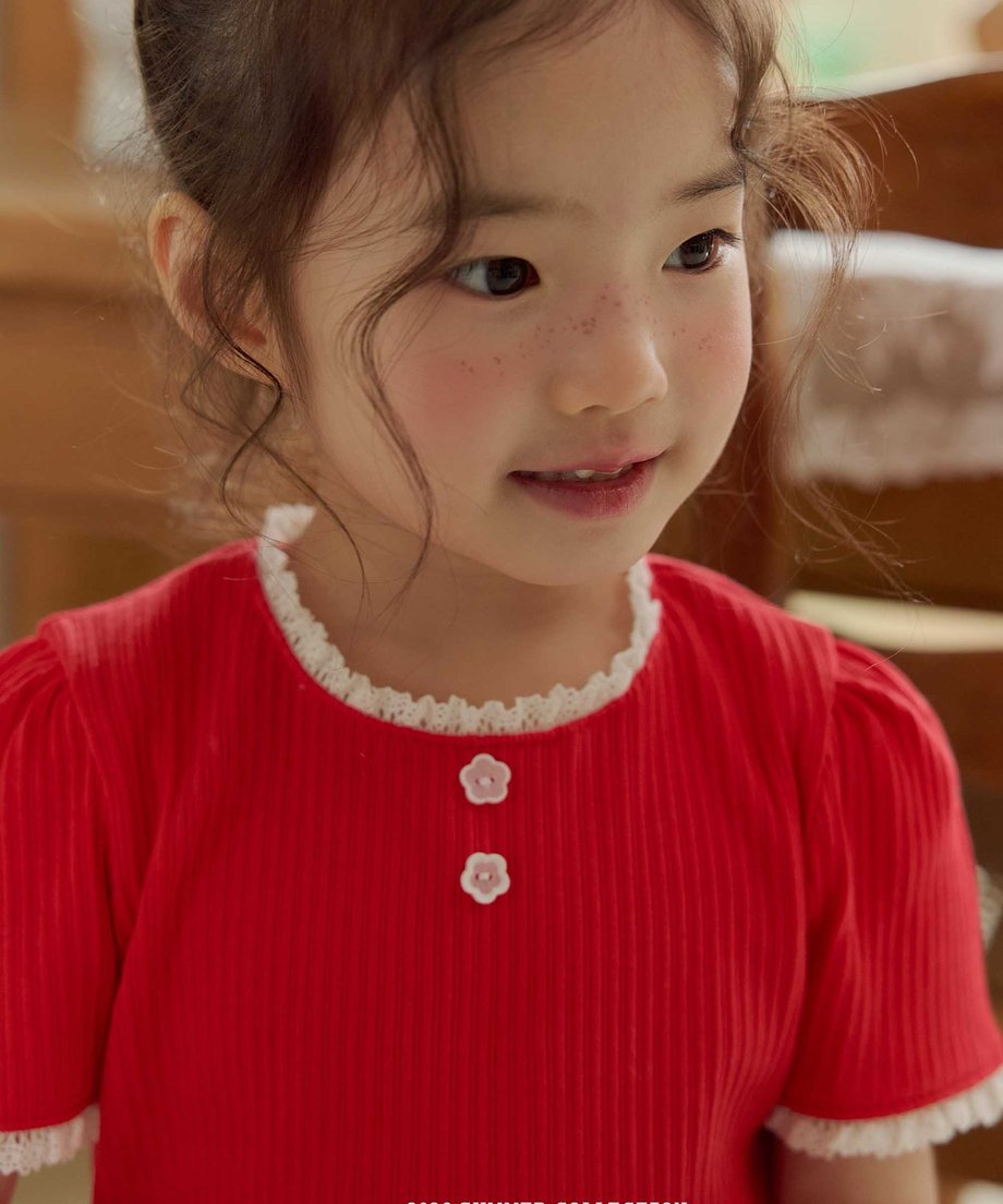 69cb40ff62e80900017b4500