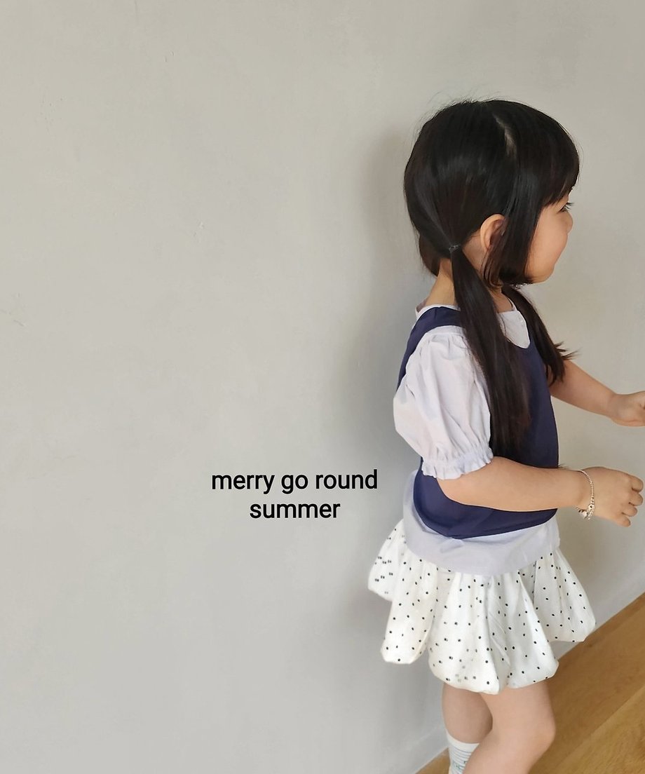 6a2bb774f27b520001235934