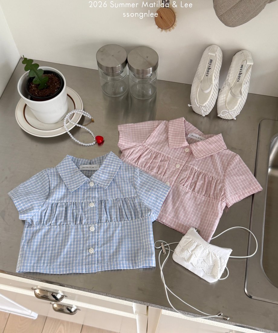 6a3097752d349600010c2eae