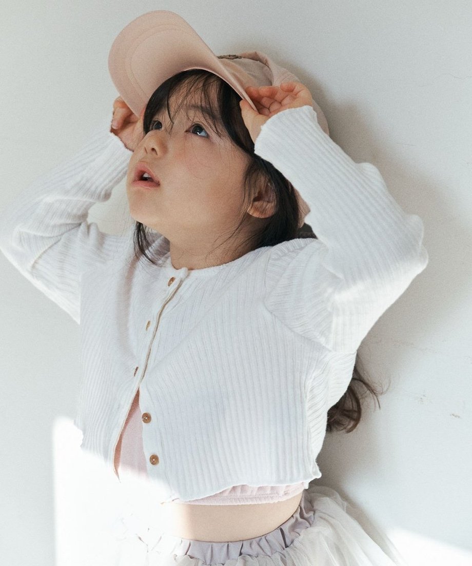 6980bb3f9cdd85000161818b