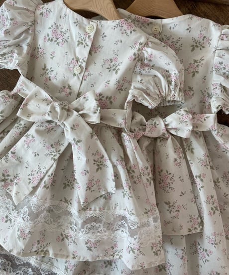 16[予約]anneshirley grace ops