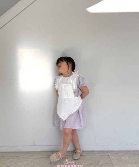 18[予約]jejeunosity mary ops