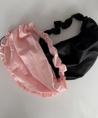 101[予約]ELLYMOLLY memory frame bag