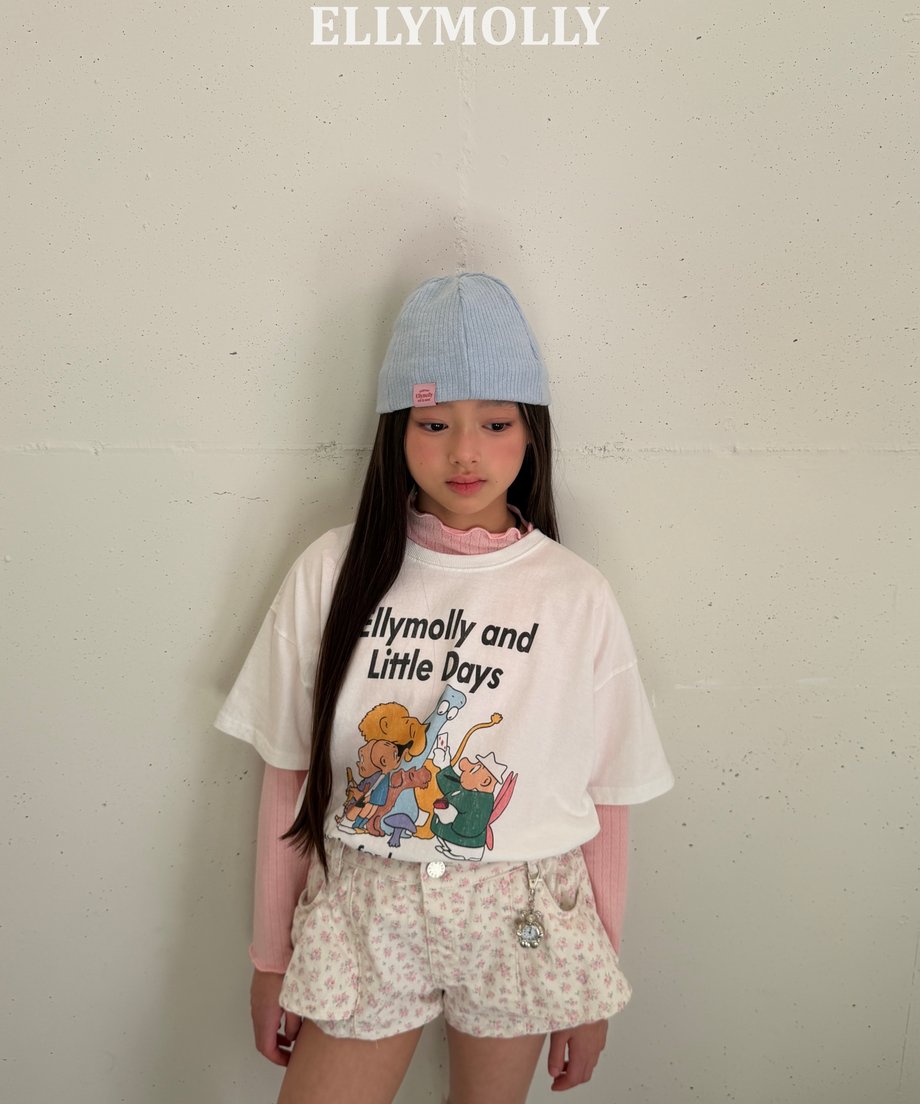 69801f1a3130cc0001bae294