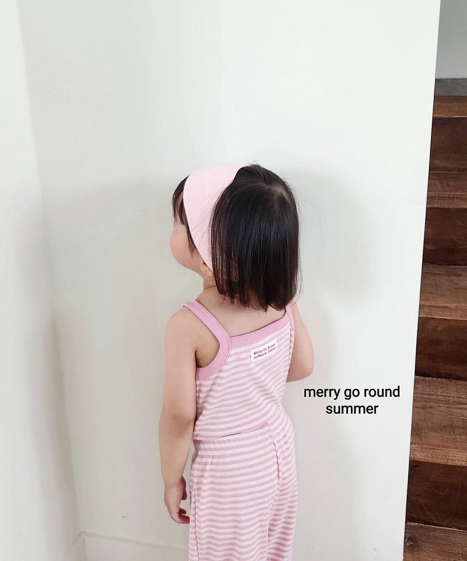 6a2bbf447ebe0a0001a0d8d5