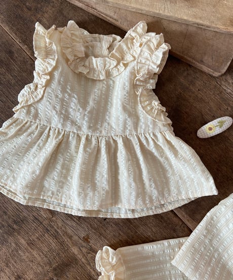 18[予約]anneshirley sally set up