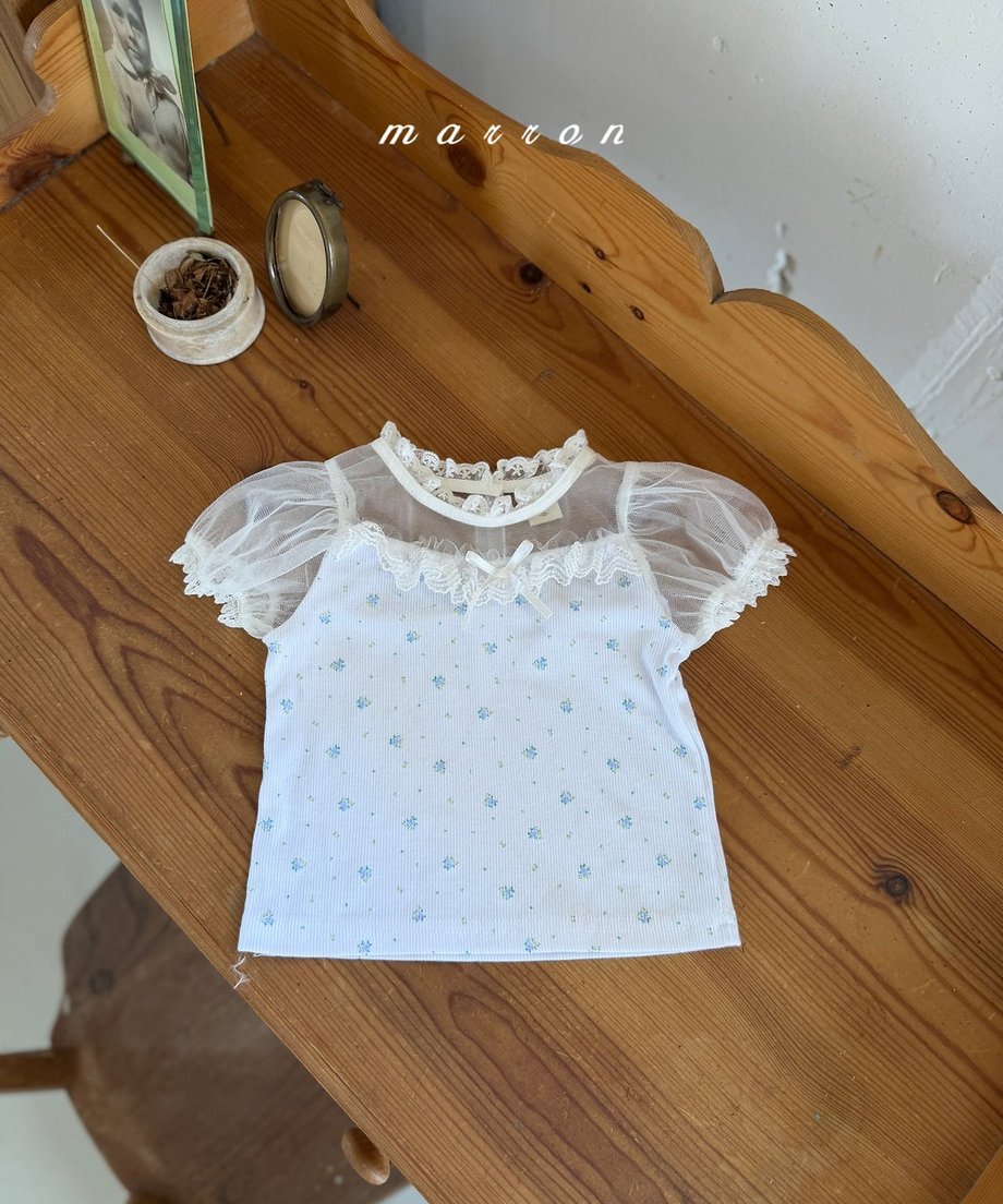 69e371686e3db50001c30eb6