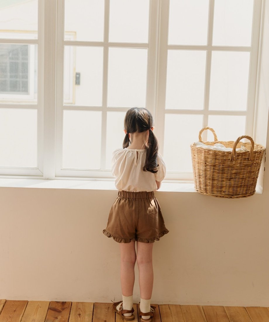 69d20bfe6c5f9e0001480a9a