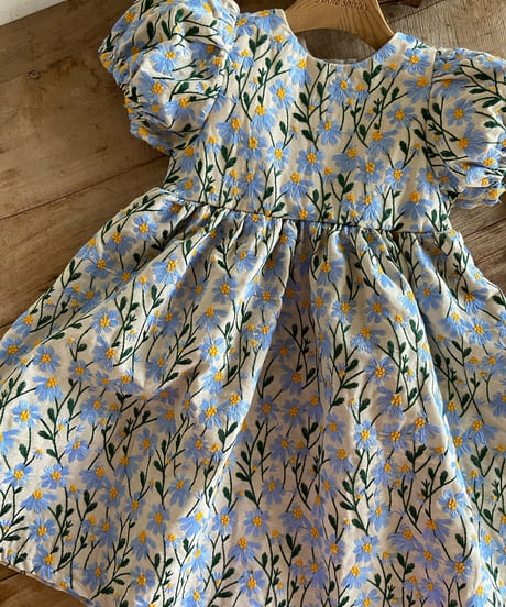 35[予約]anneshirley zenia atelier ops