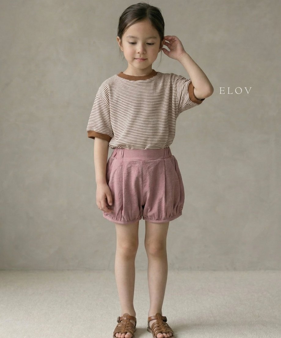 69cf1b85720e98000180ef65