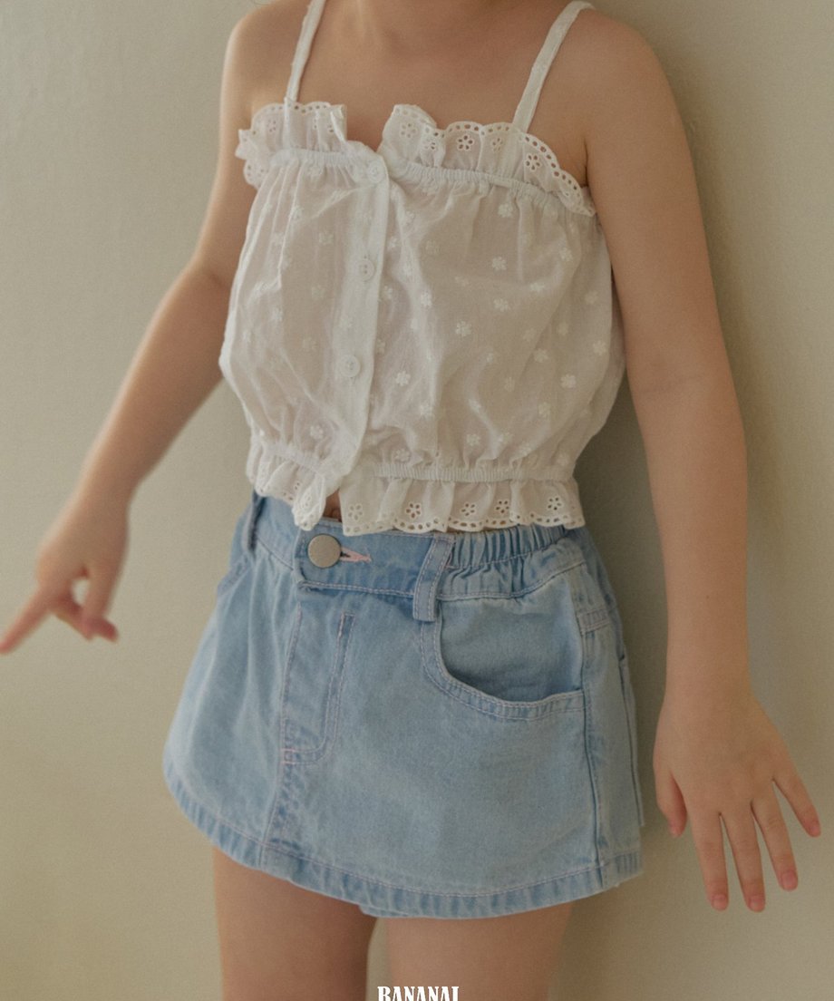 69e484739cdd850001ea0c77