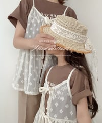 [即納]blackbean Brunch T