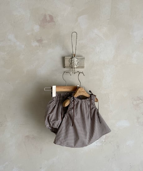 31[予約]anneshirley bonbon set