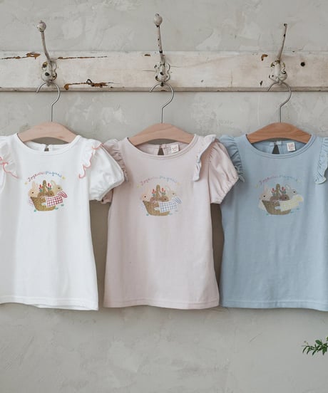 12[予約]FLO sammy t
