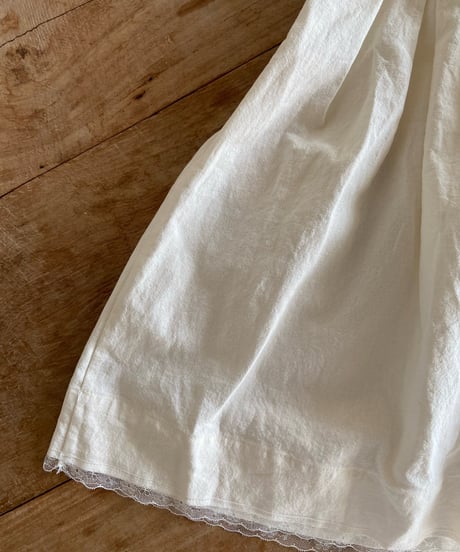 15[予約]anneshirley stephanie ops