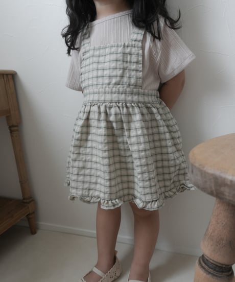 2[予約]mimi market noir ops