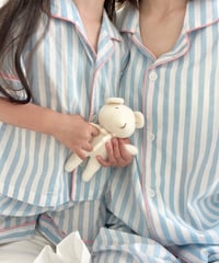 [即納]送料無料 ciel de maman juicy pajamas(kids & mom)
