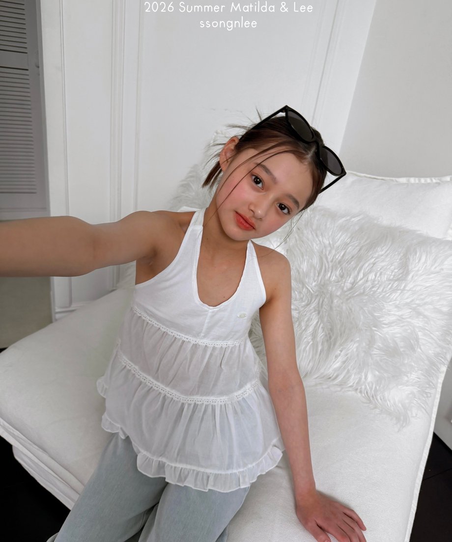 6a30d13602ecc30001e197be
