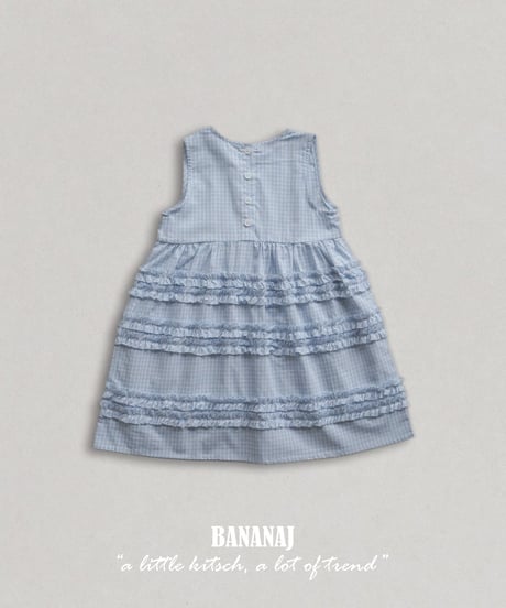 14[予約]BANANAJ milly ops