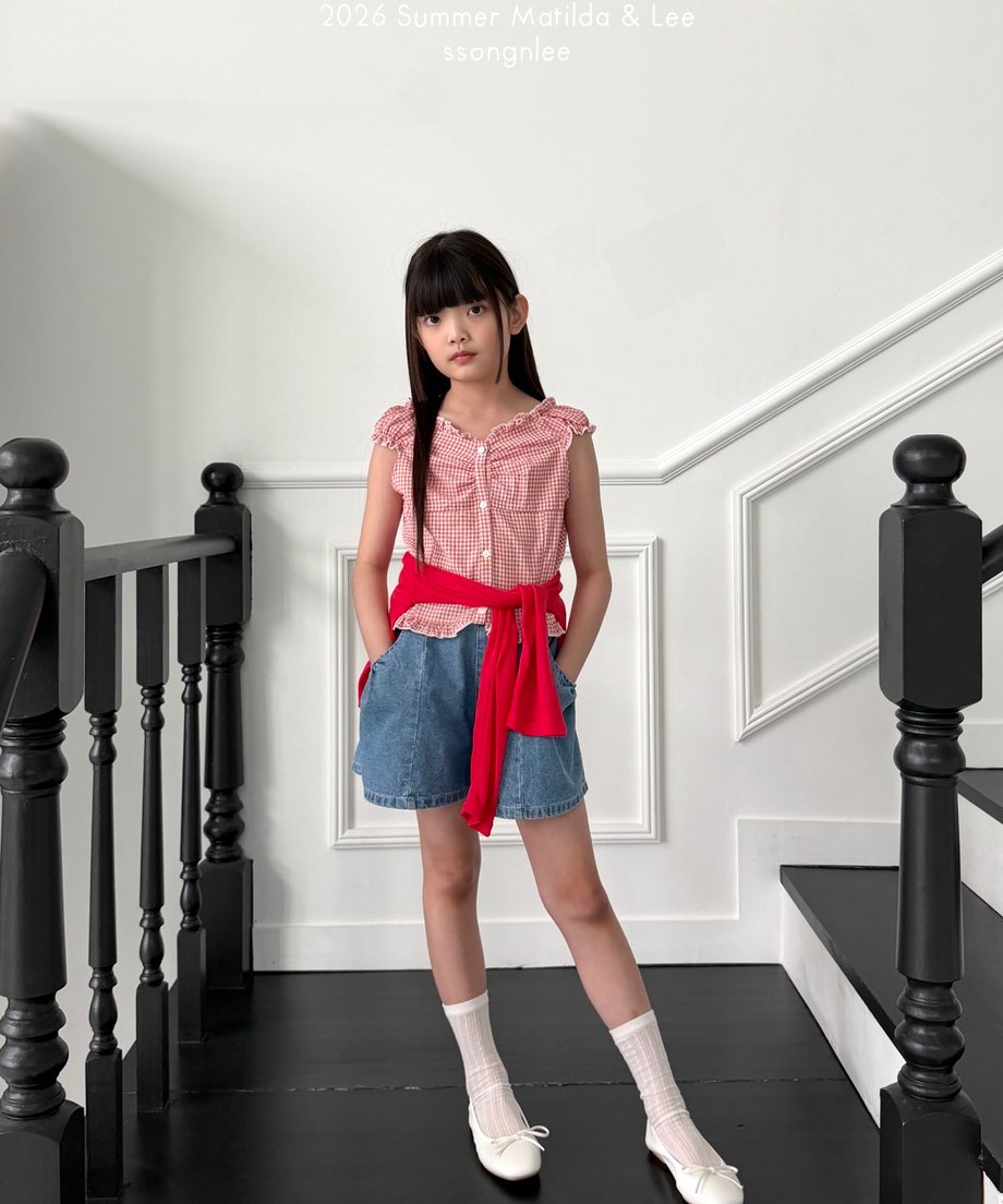 6a309c1d471cb3000172c1ef