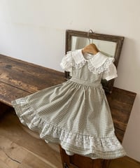 14[予約]anneshirley jasmine ops