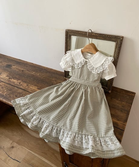 14[予約]anneshirley jasmine ops