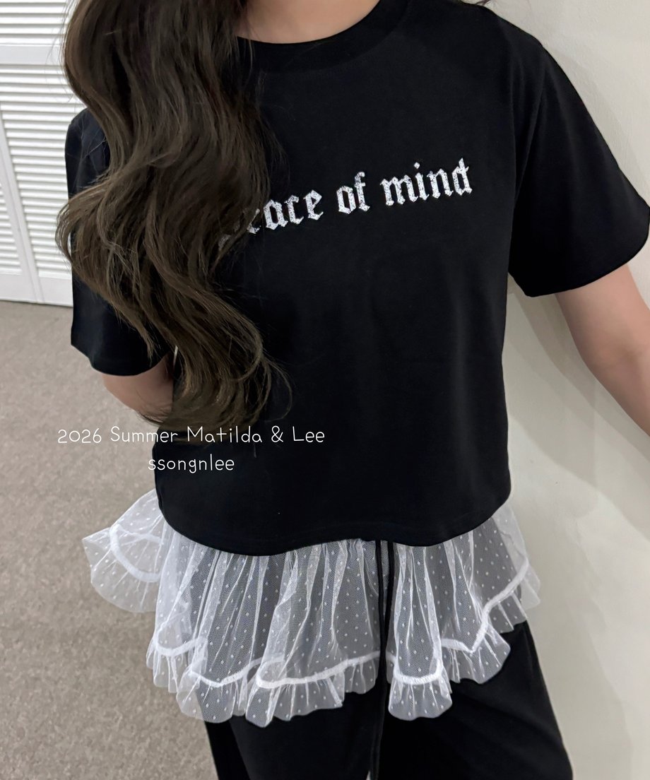 6a309338717c4200019dee47