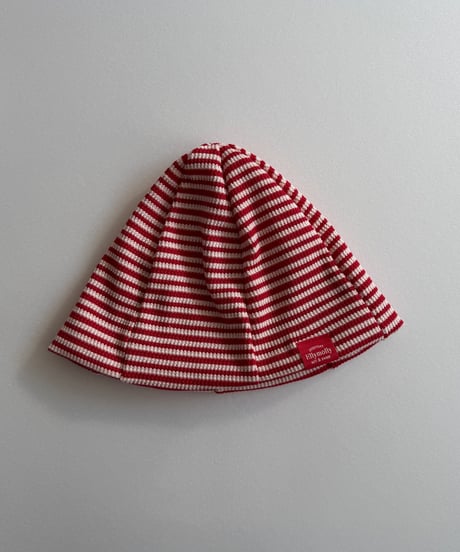 108[予約]ELLYMOLLY all day golf beanie