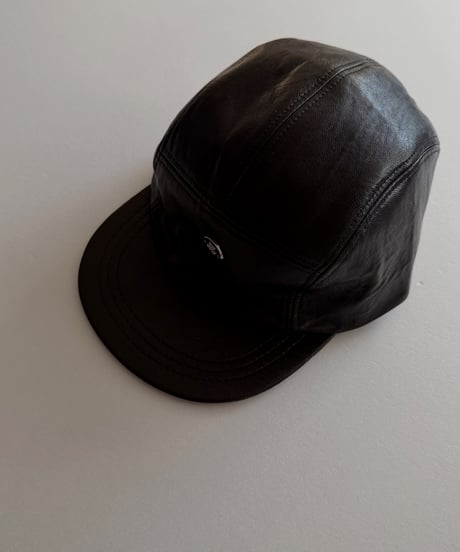 110[予約]ELLYMOLLY symbol max ball cap