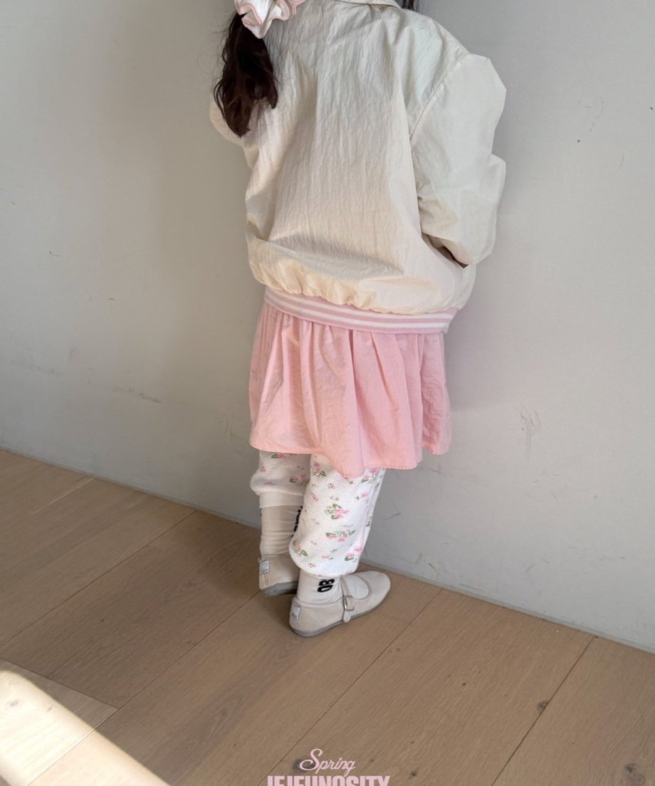 6980bb429cdd8500016181fd