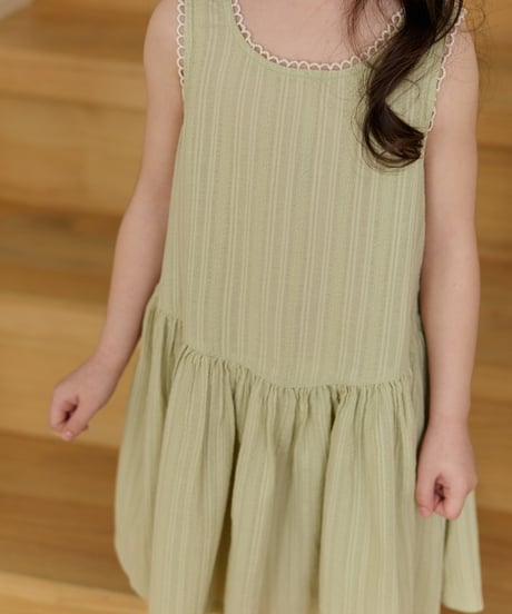 12[予約]mon Atelier mallorca ops