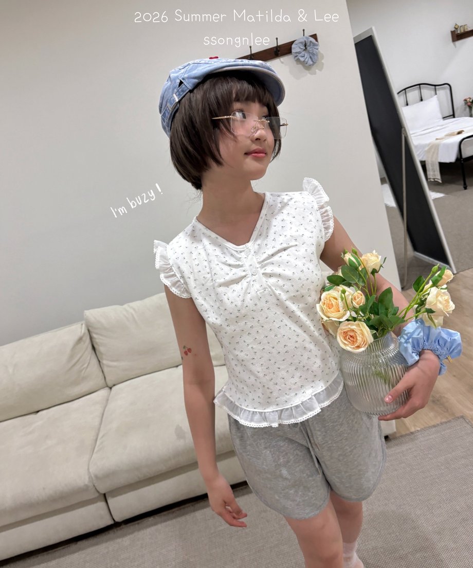 6a309af4c2c7e200018d4ca9