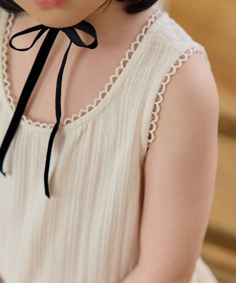 12[予約]mon Atelier mallorca ops