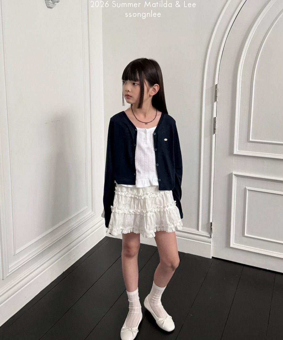 6a2cfe5f1435c1000188425b