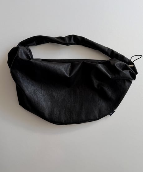 101[予約]ELLYMOLLY memory frame bag
