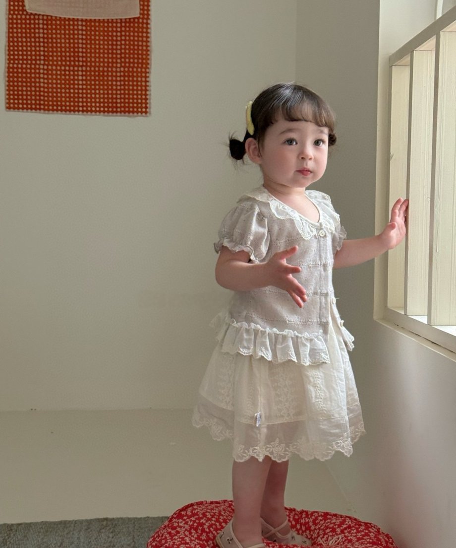69bbece49c8b620001ea5ada