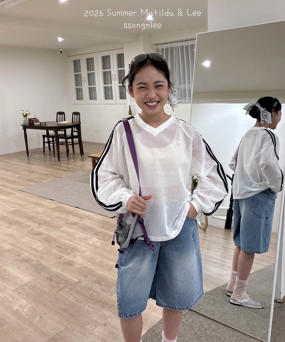 6a2f4951ab0a1200016edab5