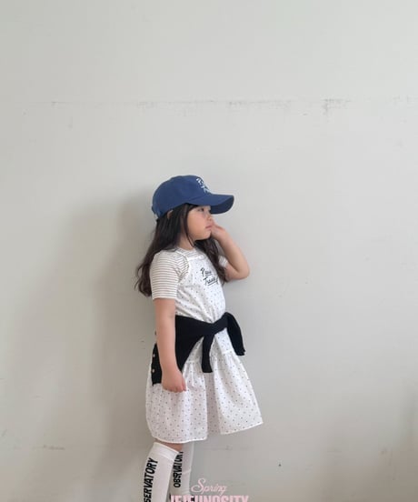 21[予約]jejeunosity breeze back ops