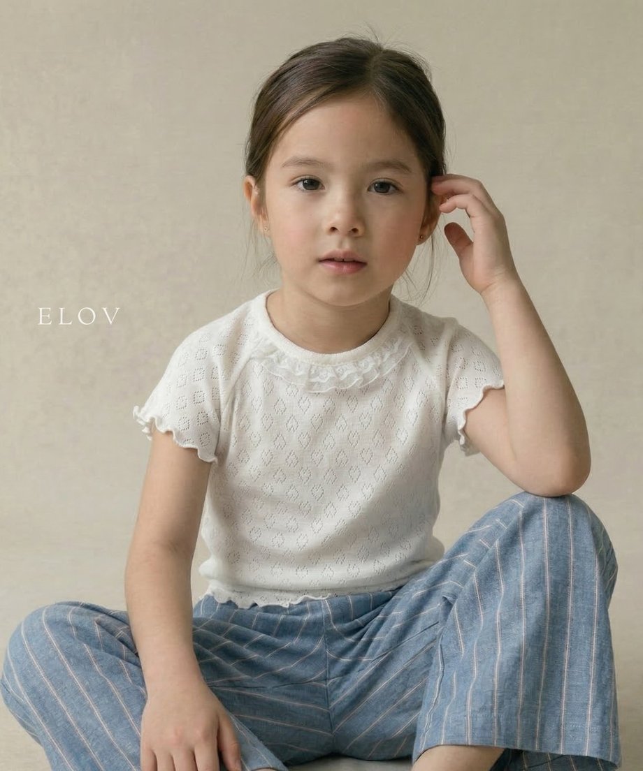 69cf1b8a720e98000180f041