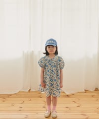 14[予約]mon Atelier french flower ops