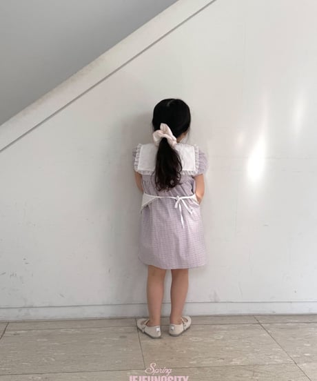 18[予約]jejeunosity mary ops