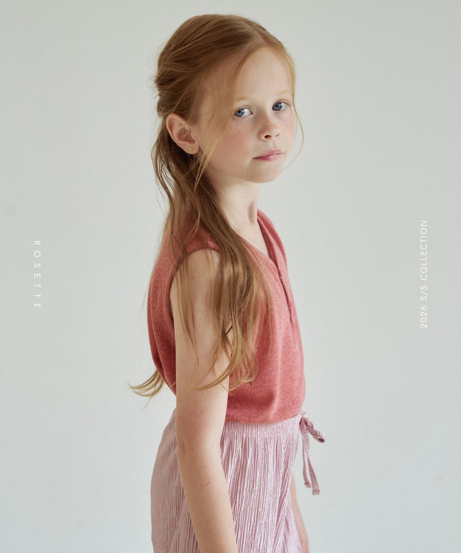 6a28f56b6396ba0001639284