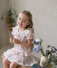 63[予約]FLO lopi t