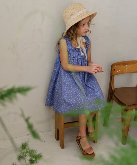 20[予約]FLO gemma ops
