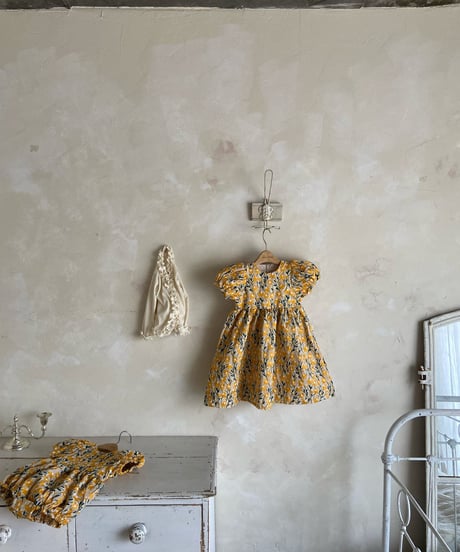 35[予約]anneshirley zenia atelier ops